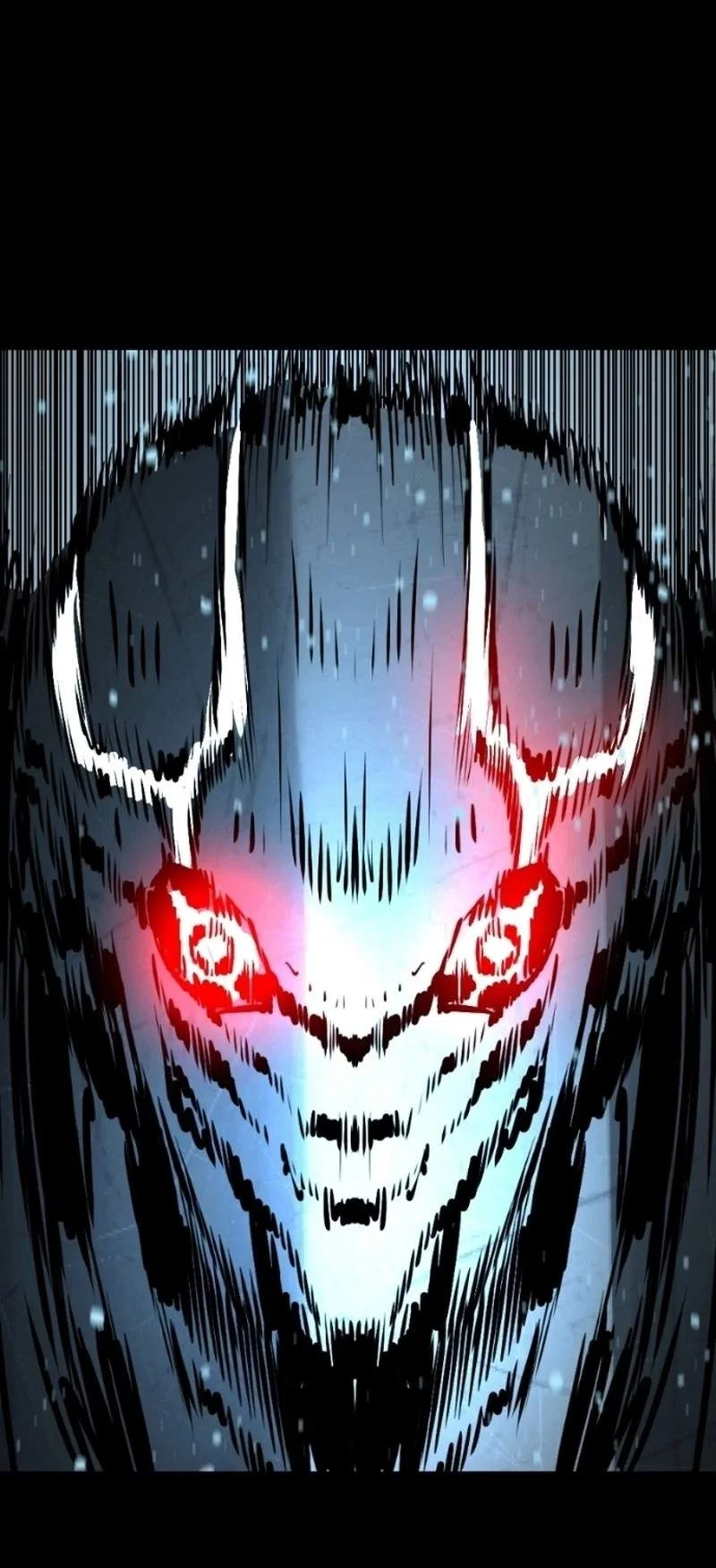 Hero Killer Chapter 274 - halaman 15
