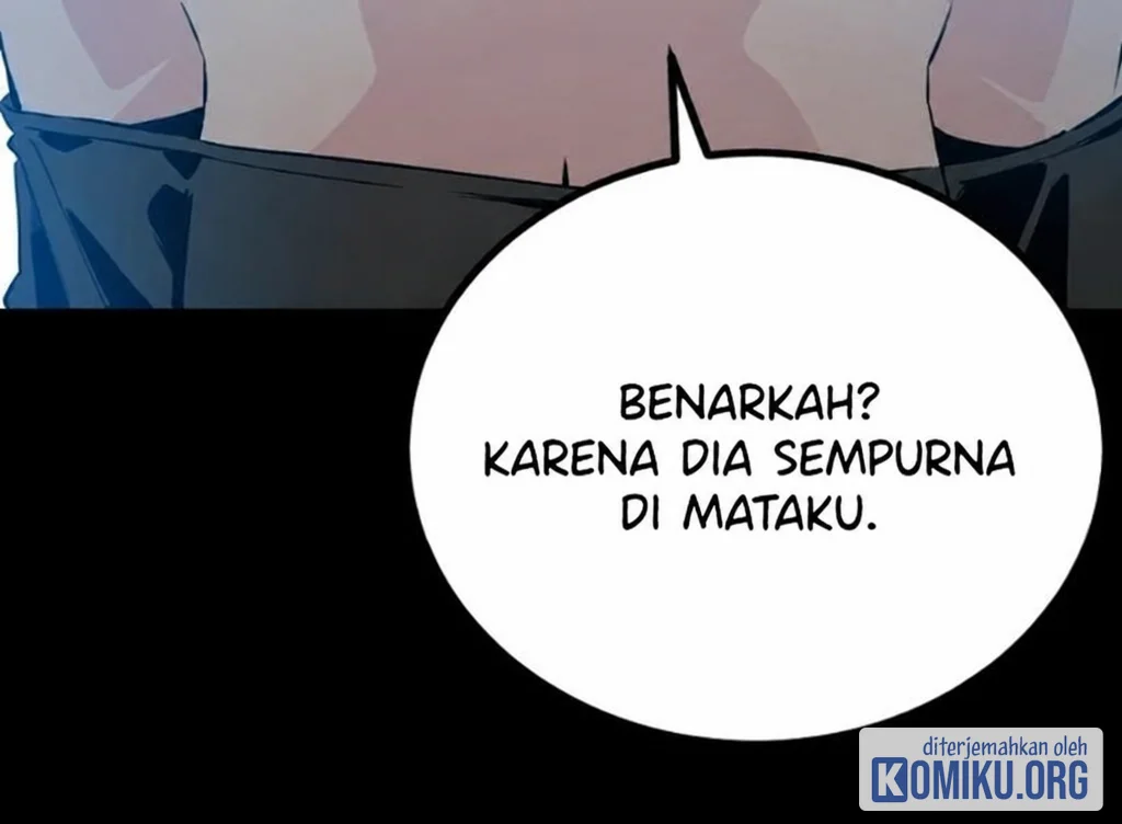 Hero Killer Chapter 274 - halaman 22