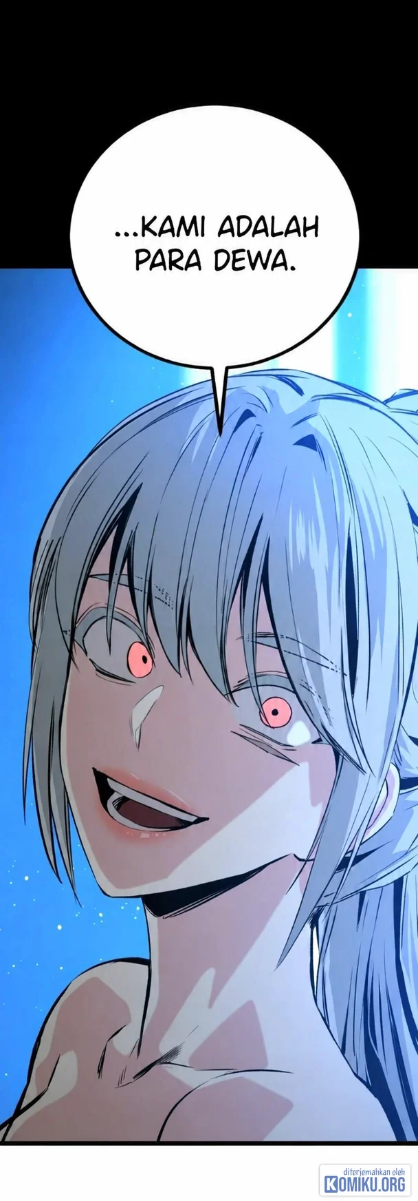 Hero Killer Chapter 274 - halaman 24