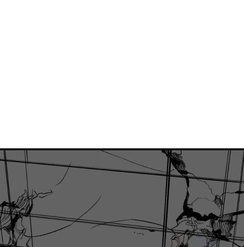 Hero Killer Chapter 274 - halaman 33