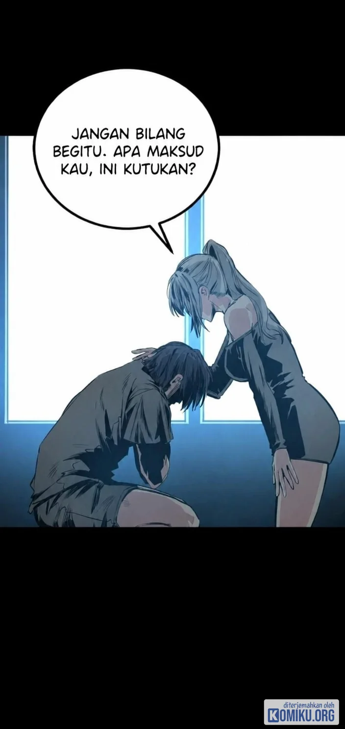 Hero Killer Chapter 274 - halaman 4