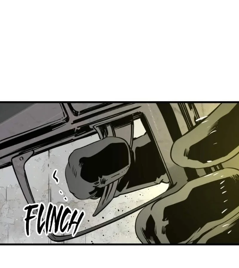 Hero Killer Chapter 274 - halaman 43
