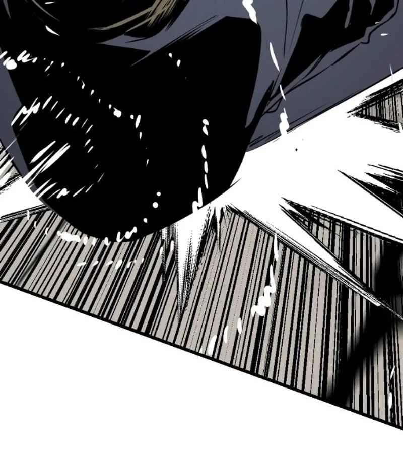Hero Killer Chapter 274 - halaman 46