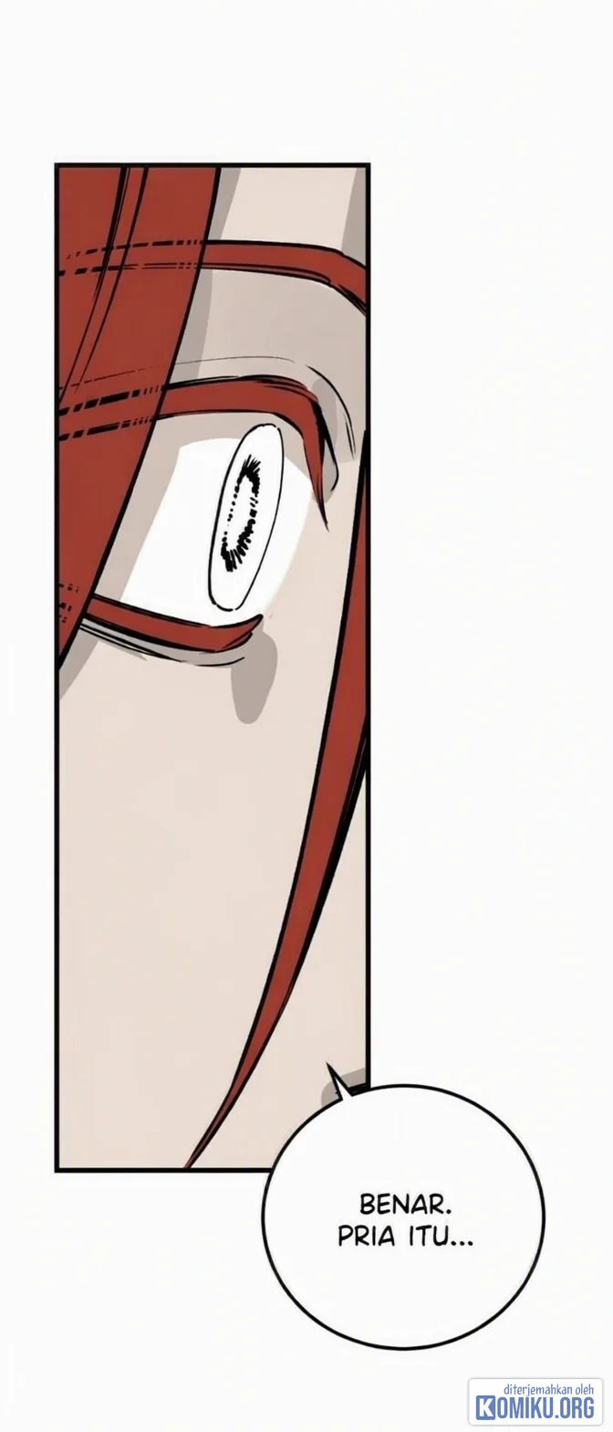 Hero Killer Chapter 274 - halaman 50