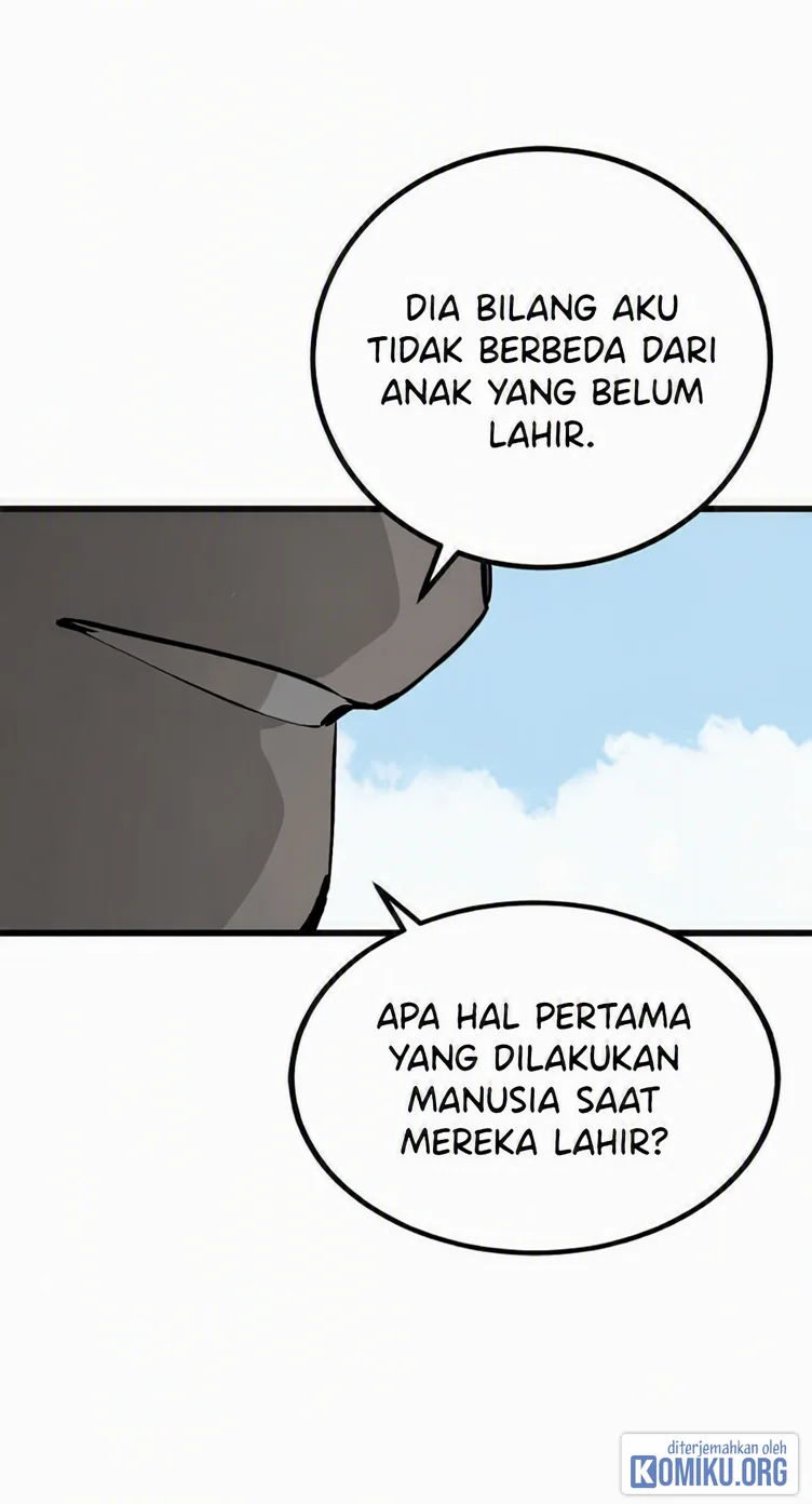 Hero Killer Chapter 274 - halaman 51