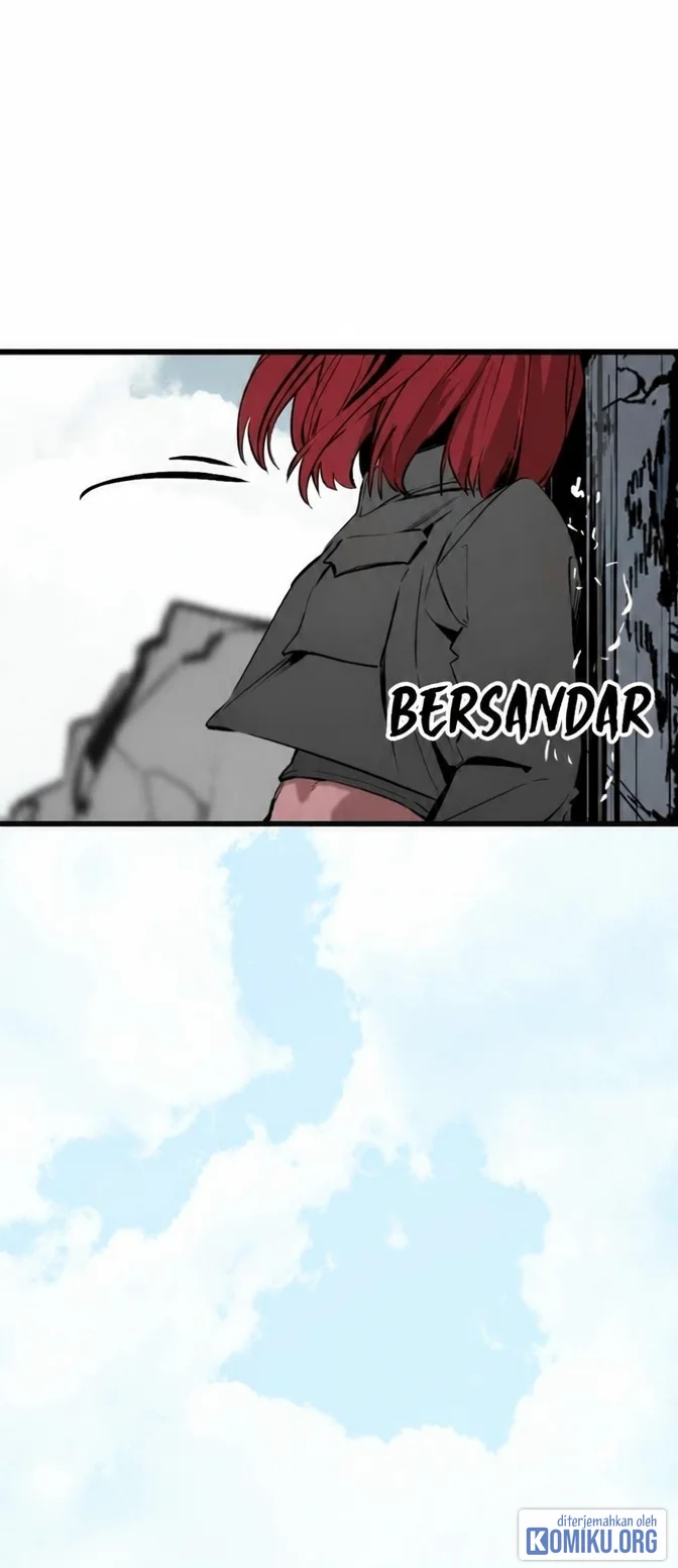 Hero Killer Chapter 274 - halaman 54