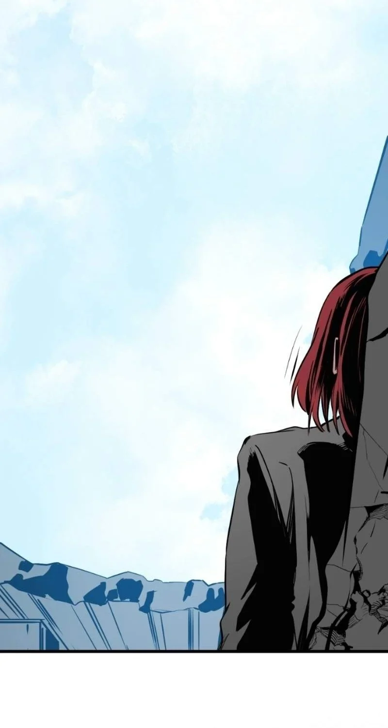 Hero Killer Chapter 274 - halaman 55