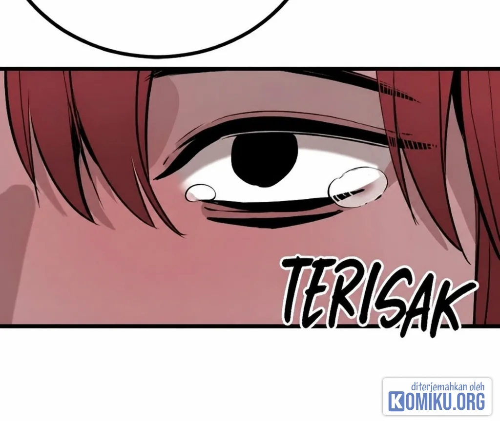 Hero Killer Chapter 274 - halaman 59