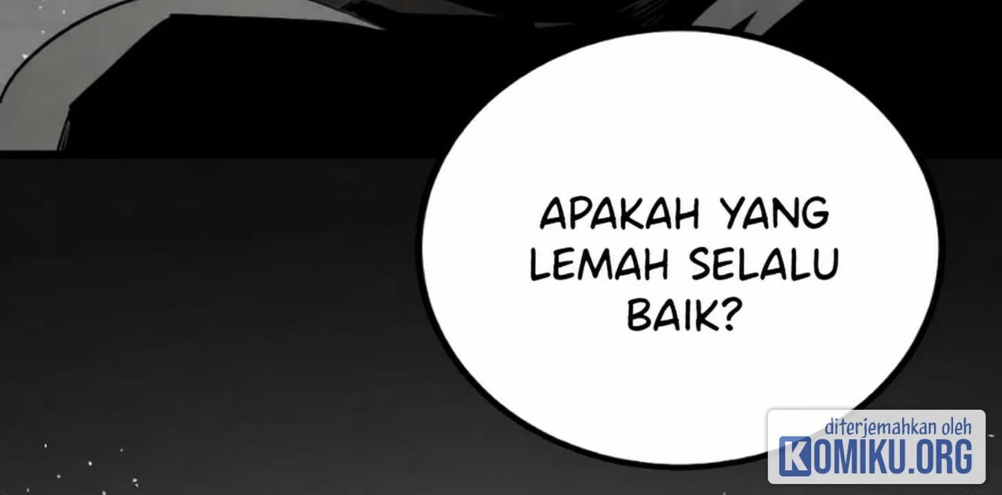 Hero Killer Chapter 274 - halaman 69