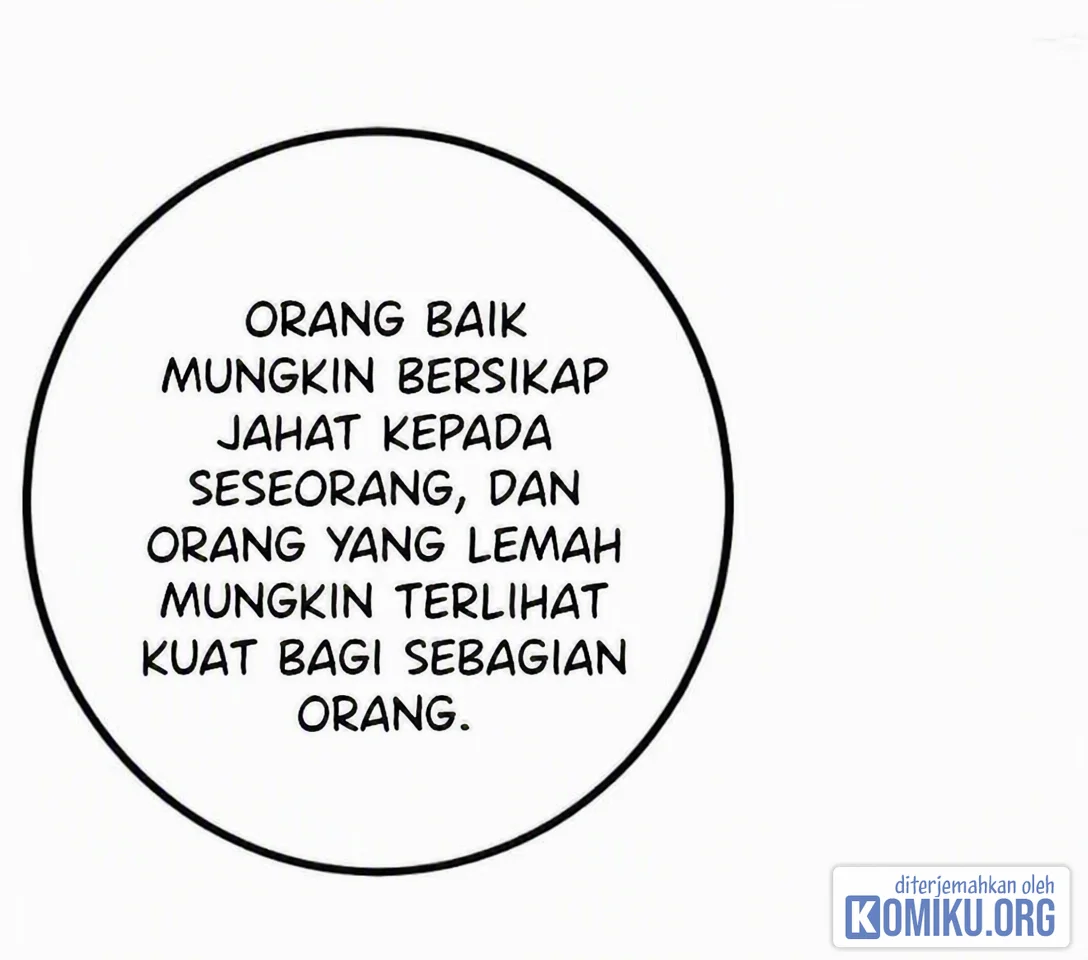 Hero Killer Chapter 274 - halaman 71