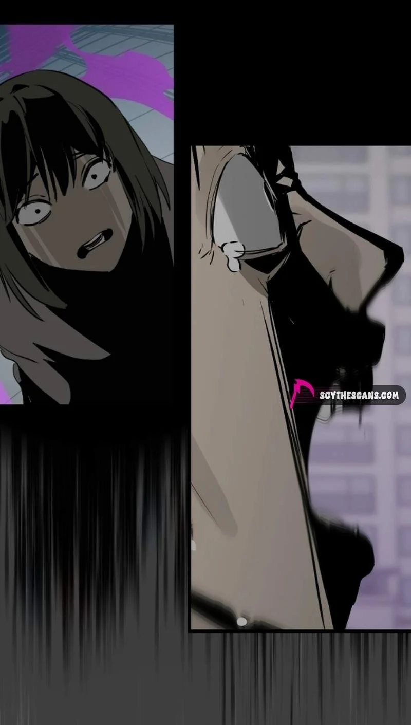 Hero Killer Chapter 274 - halaman 74