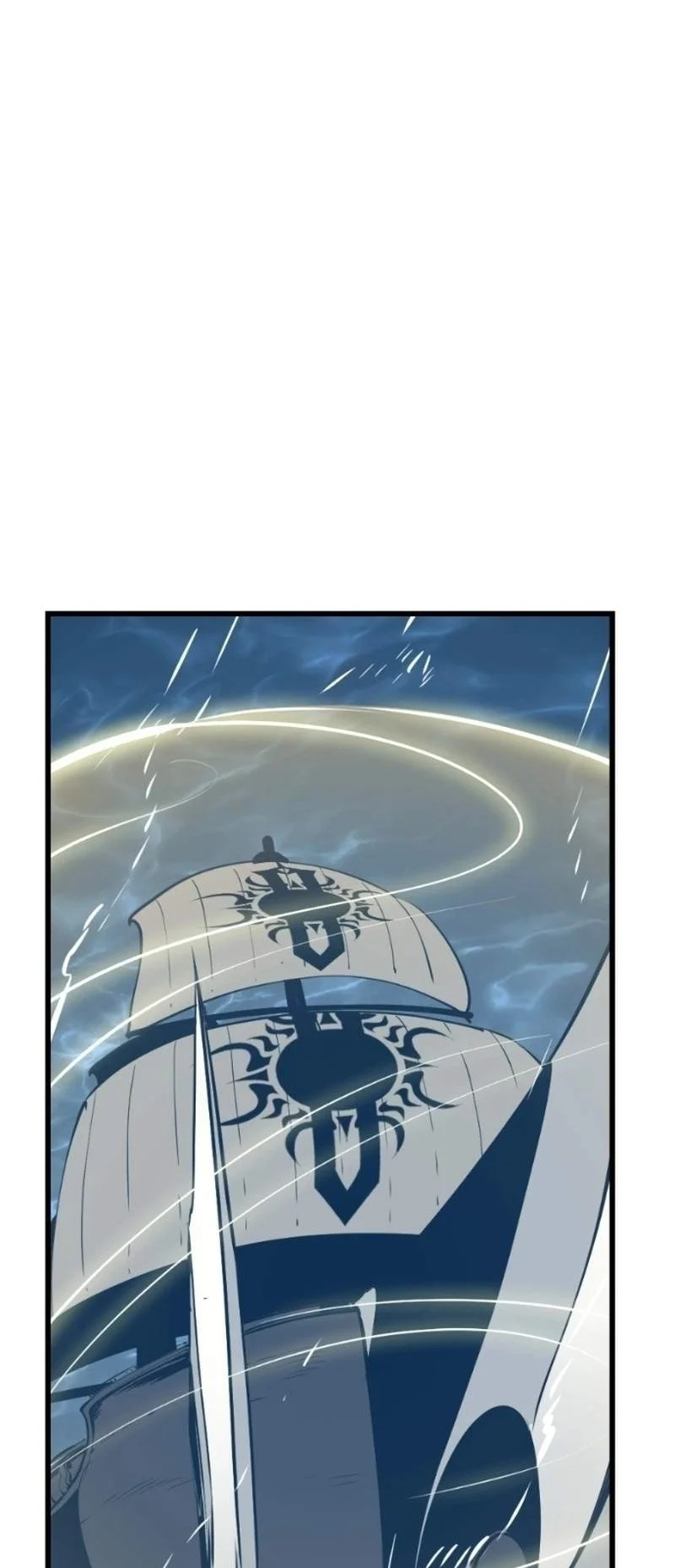 Hero Killer Chapter 274 - halaman 80
