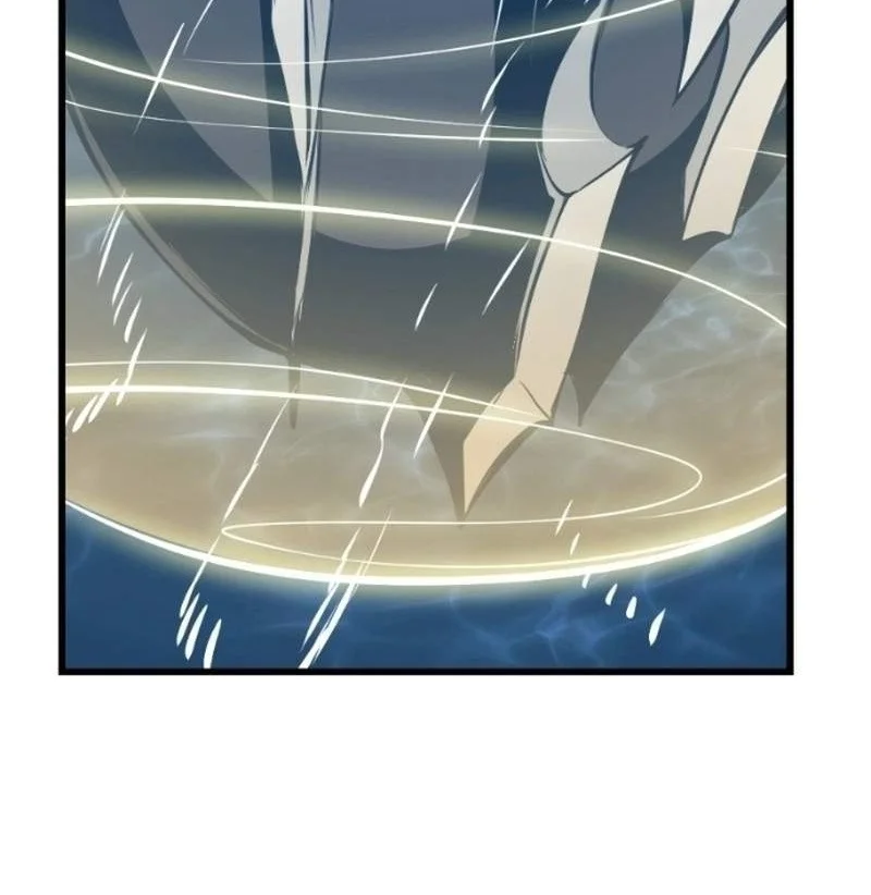 Hero Killer Chapter 274 - halaman 81