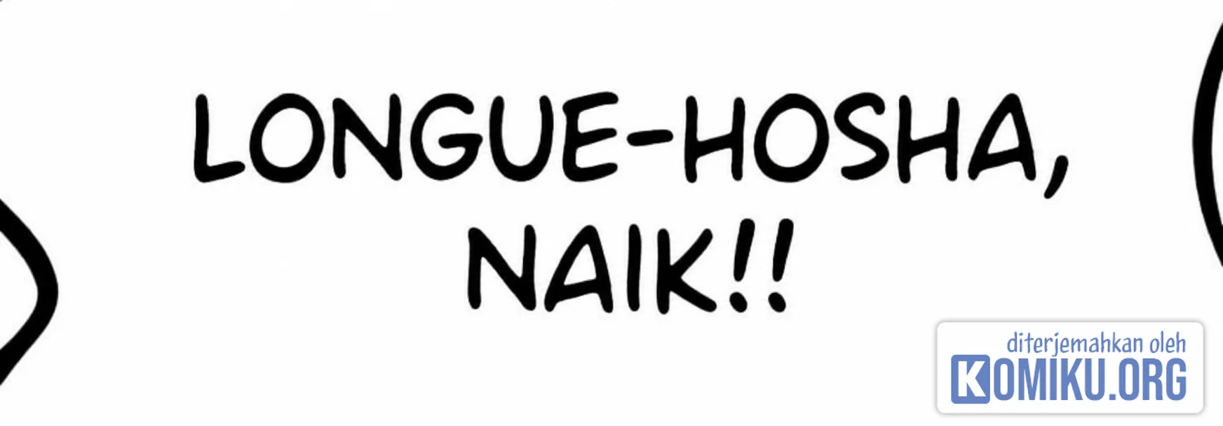 Hero Killer Chapter 274 - halaman 89