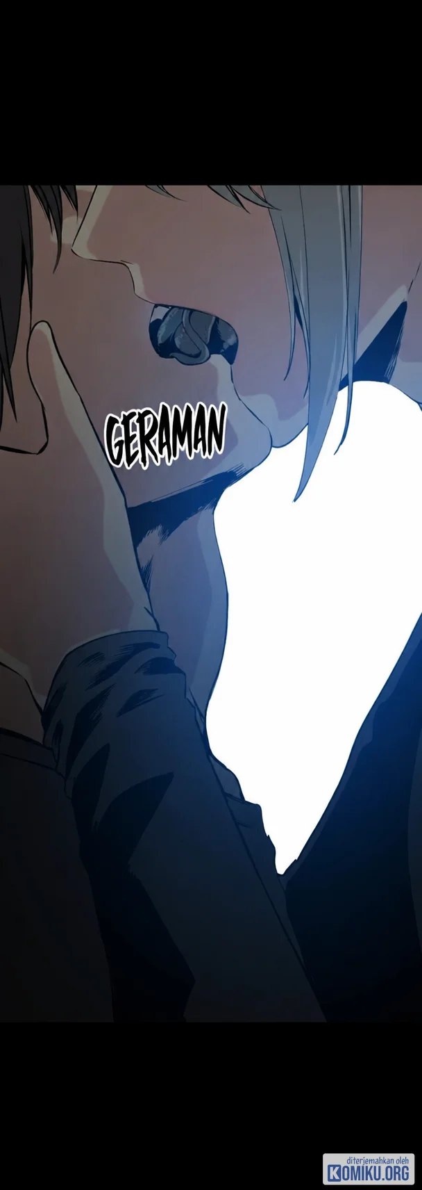 Hero Killer Chapter 274 - halaman 9