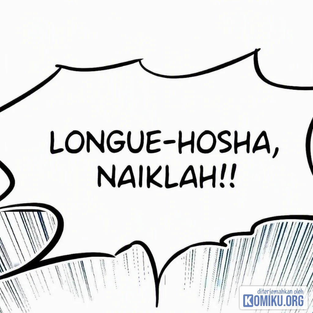 Hero Killer Chapter 275 - halaman 2