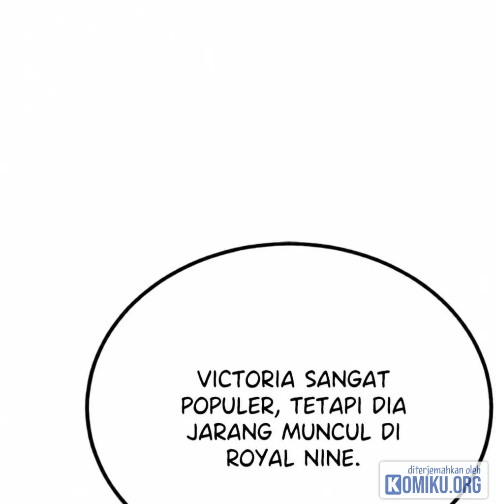 Hero Killer Chapter 275 - halaman 30