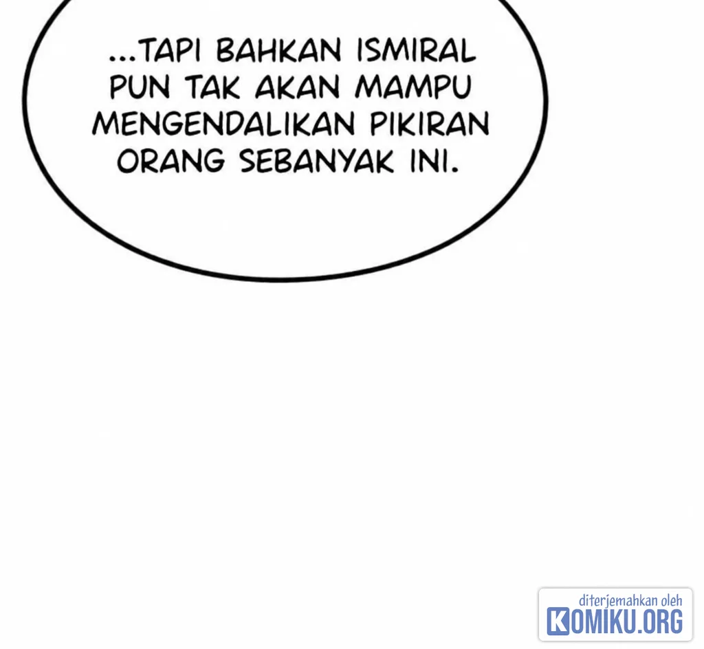 Hero Killer Chapter 275 - halaman 54