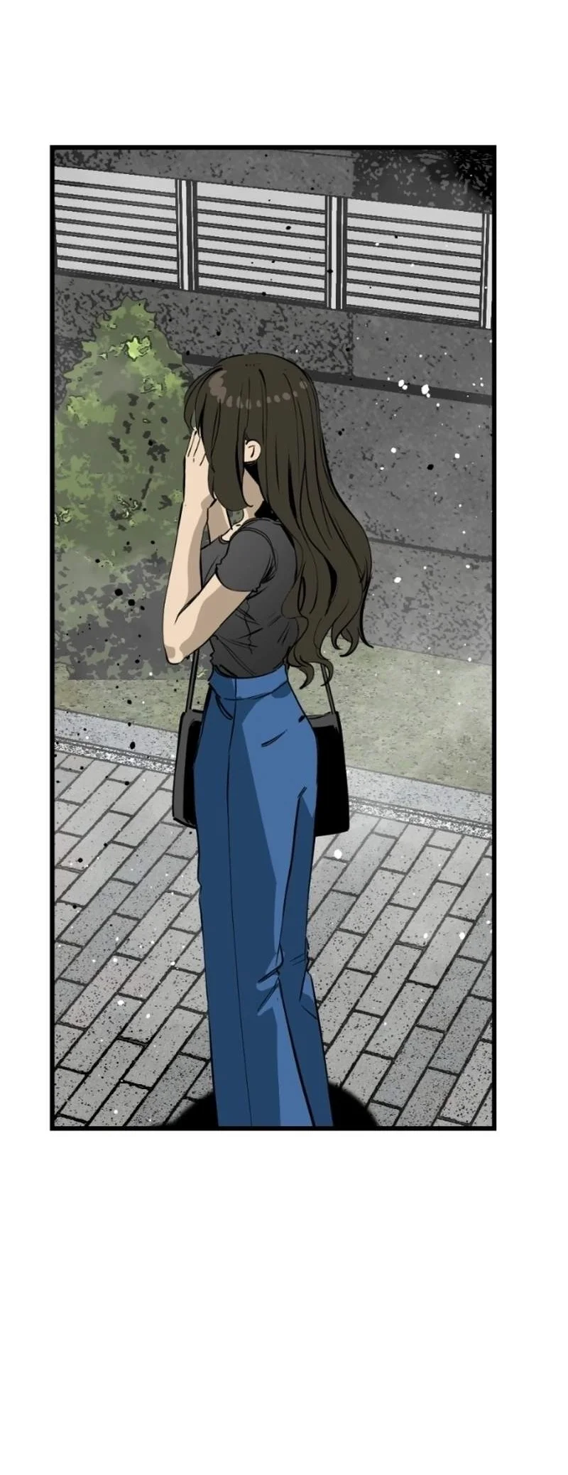 Hero Killer Chapter 275 - halaman 60