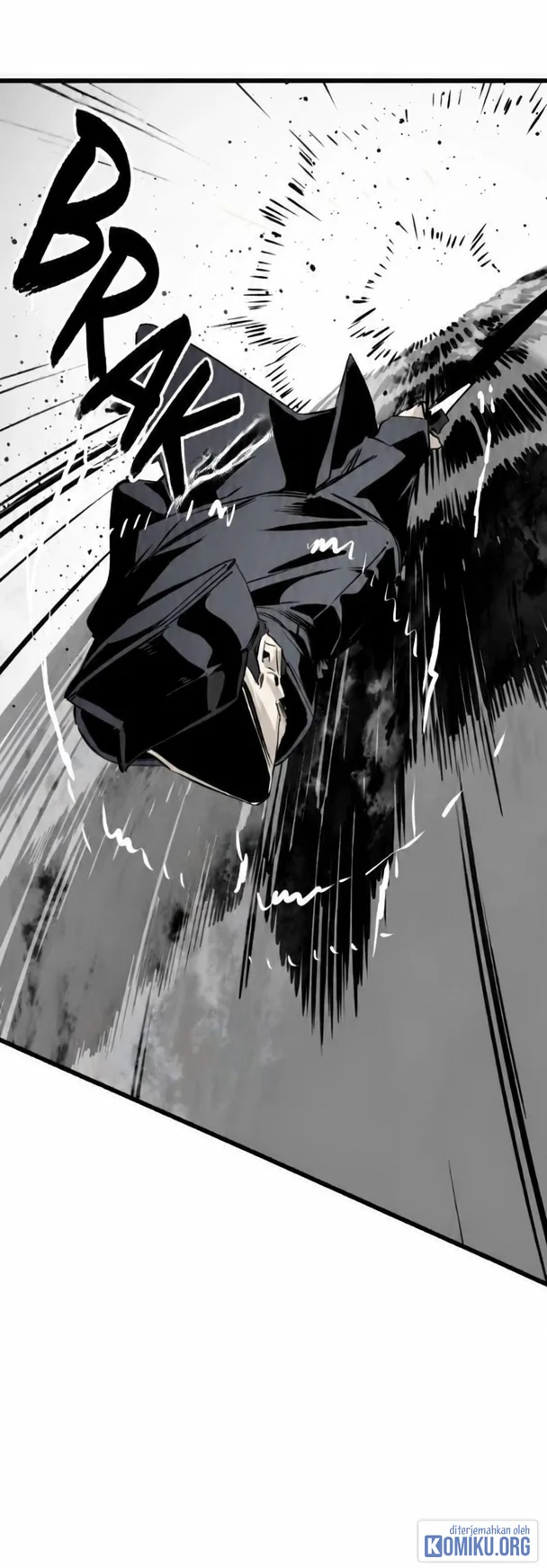 Hero Killer Chapter 275 - halaman 70