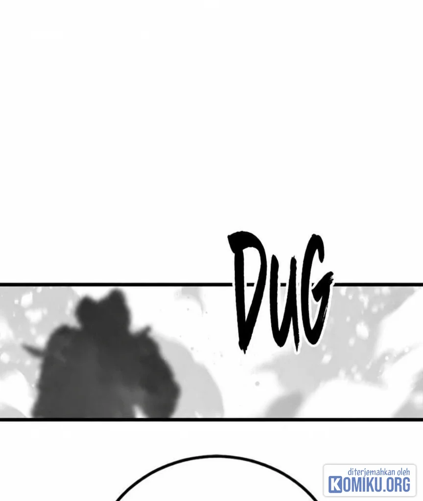 Hero Killer Chapter 275 - halaman 71