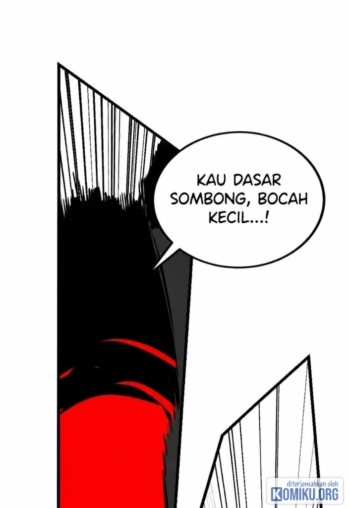 Hero Killer Chapter 275 - halaman 78