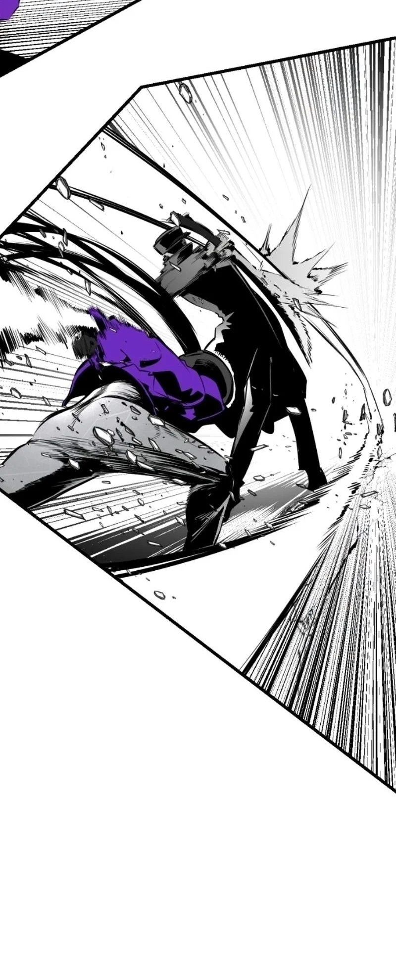 Hero Killer Chapter 275 - halaman 83