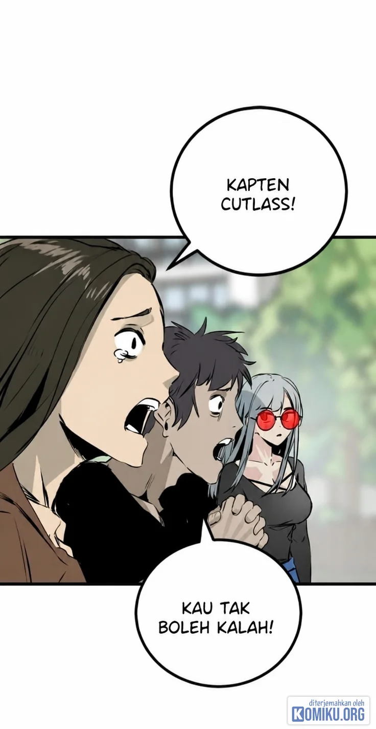 Hero Killer Chapter 275 - halaman 89