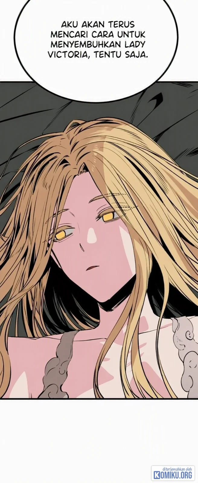 Hero Killer Chapter 275 - halaman 9