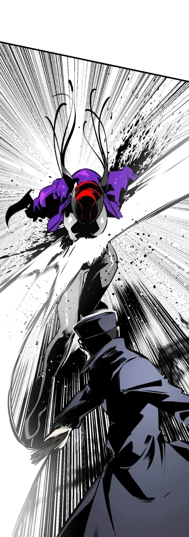 Hero Killer Chapter 275 - halaman 94