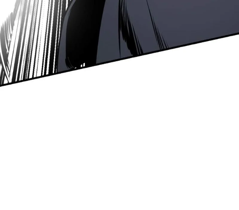 Hero Killer Chapter 275 - halaman 95
