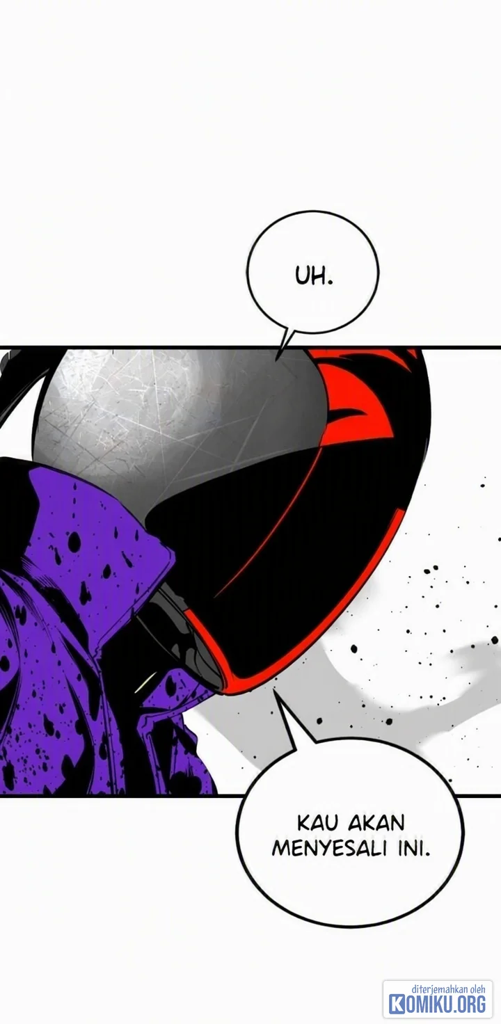 Hero Killer Chapter 275 - halaman 96