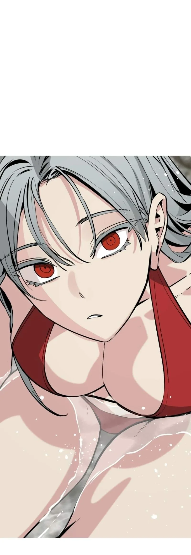 Hero Killer Chapter 276 - halaman 101