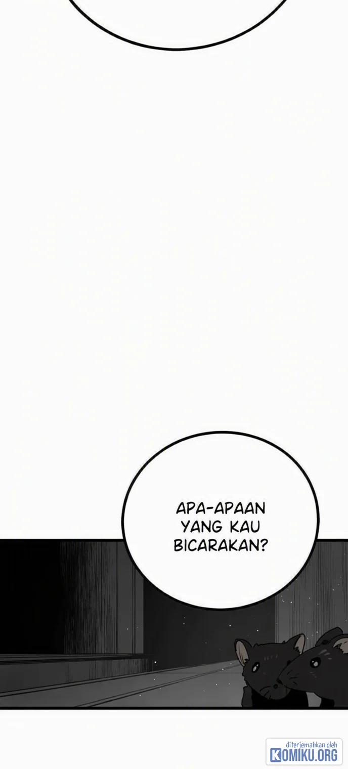 Hero Killer Chapter 276 - halaman 2