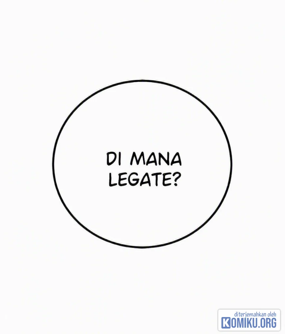 Hero Killer Chapter 276 - halaman 23