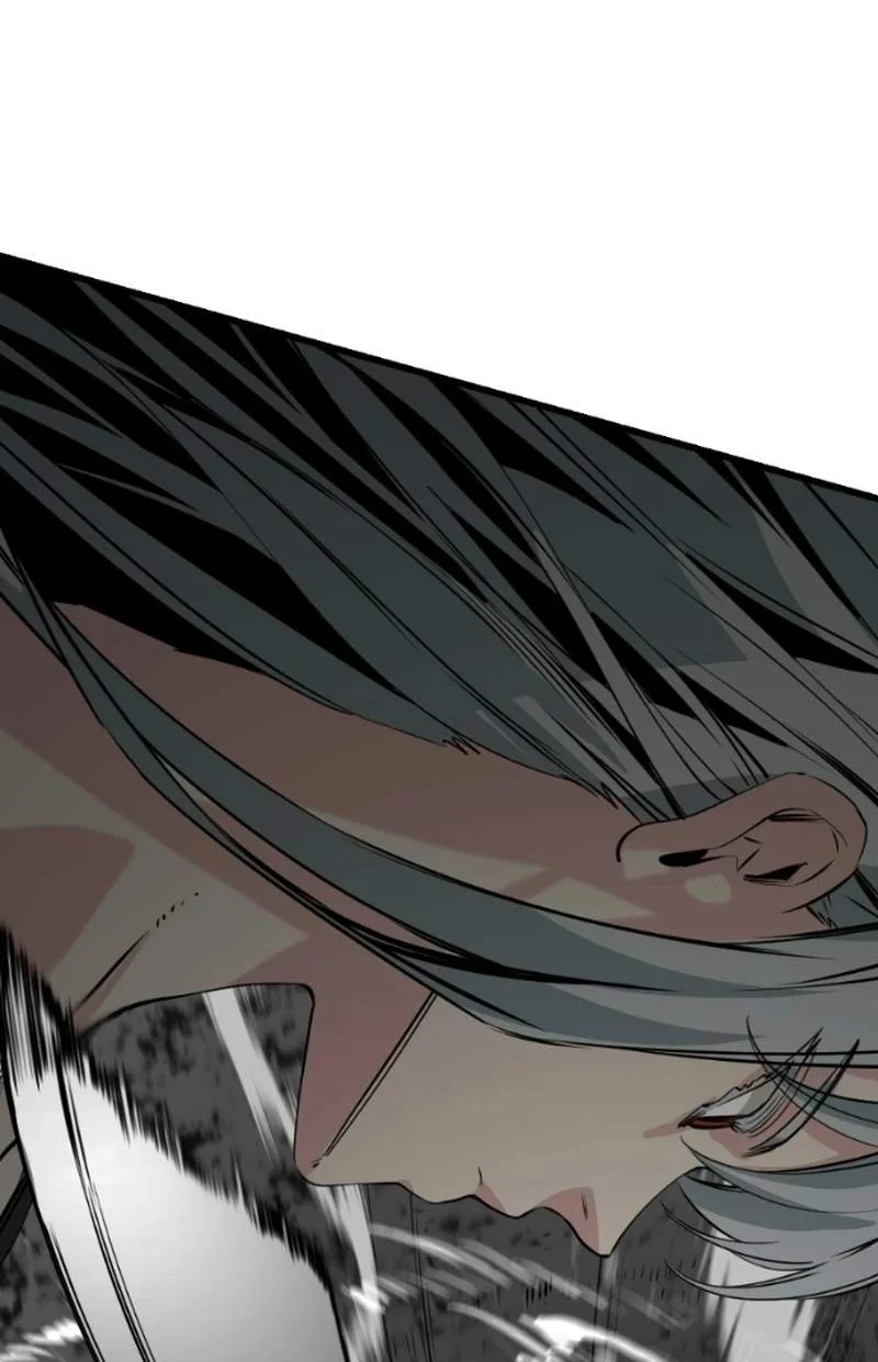 Hero Killer Chapter 276 - halaman 24
