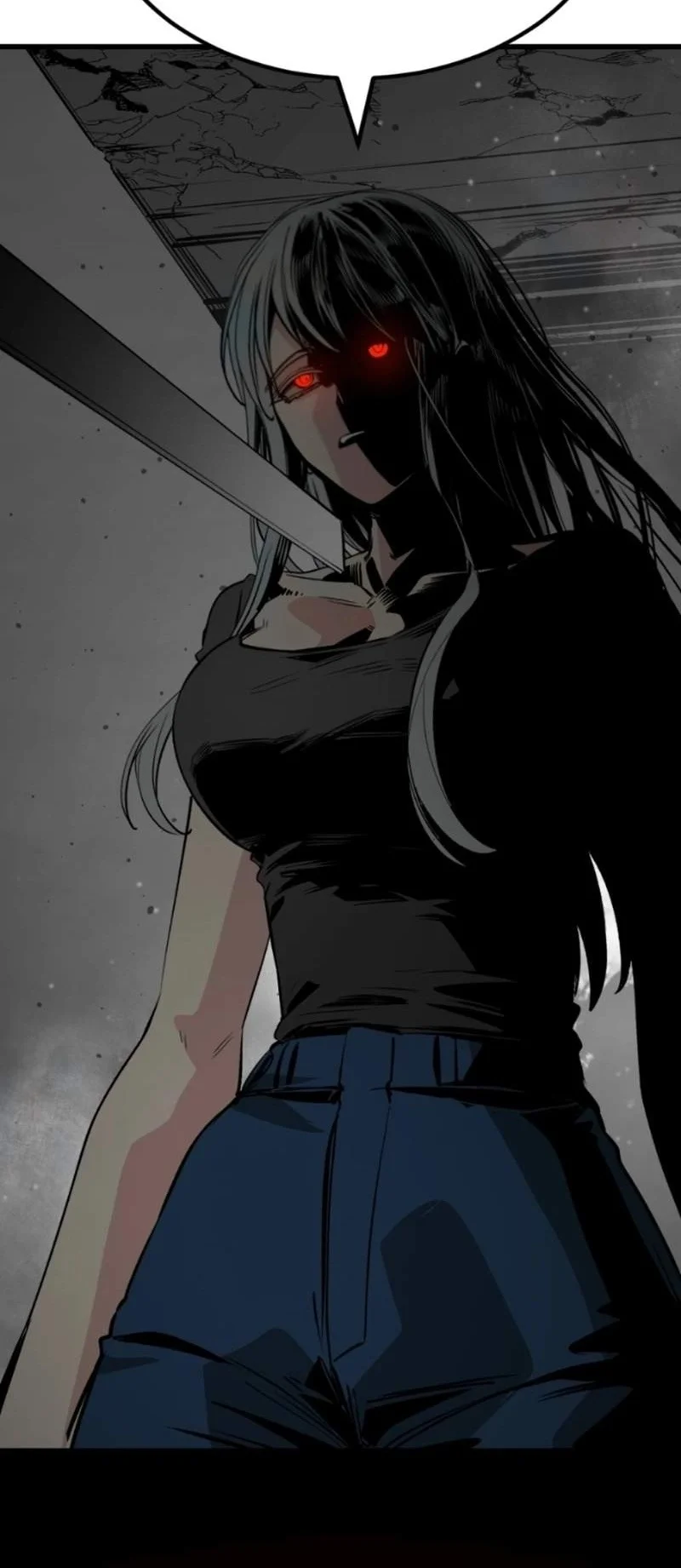 Hero Killer Chapter 276 - halaman 30