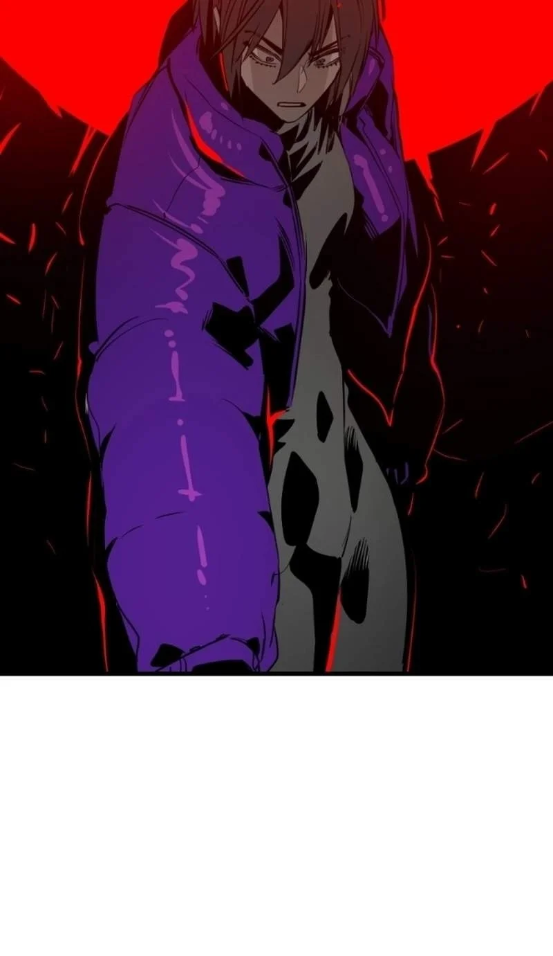 Hero Killer Chapter 276 - halaman 32