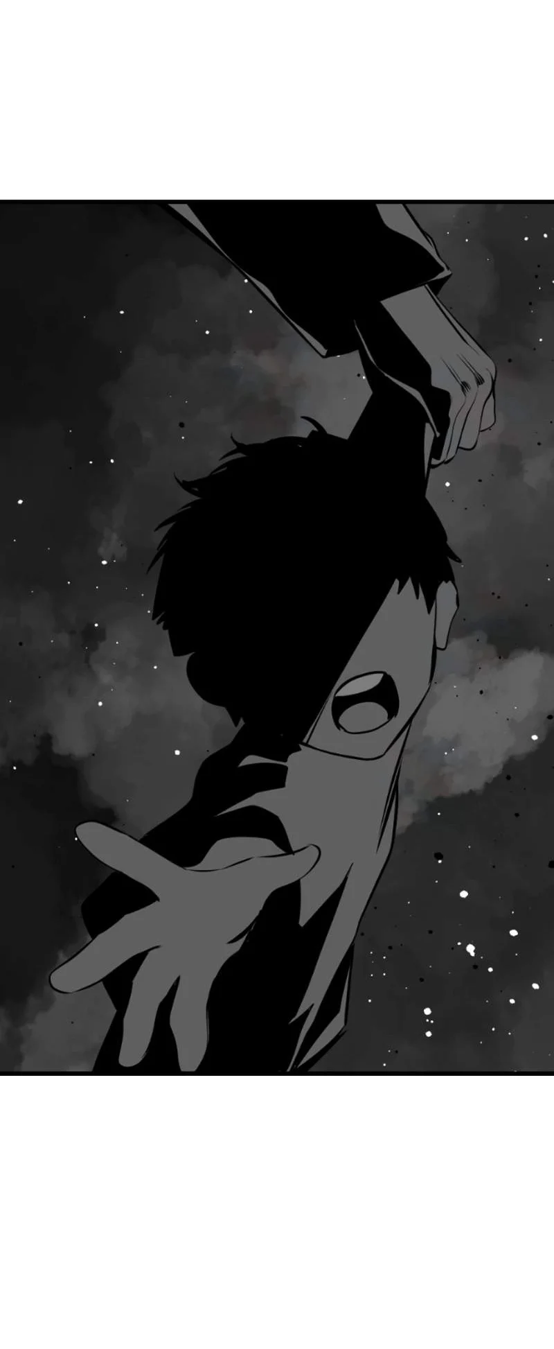 Hero Killer Chapter 276 - halaman 36