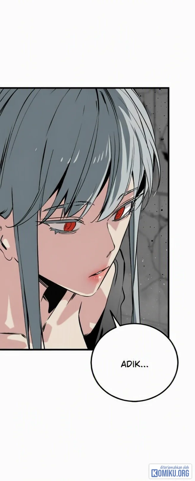 Hero Killer Chapter 276 - halaman 38