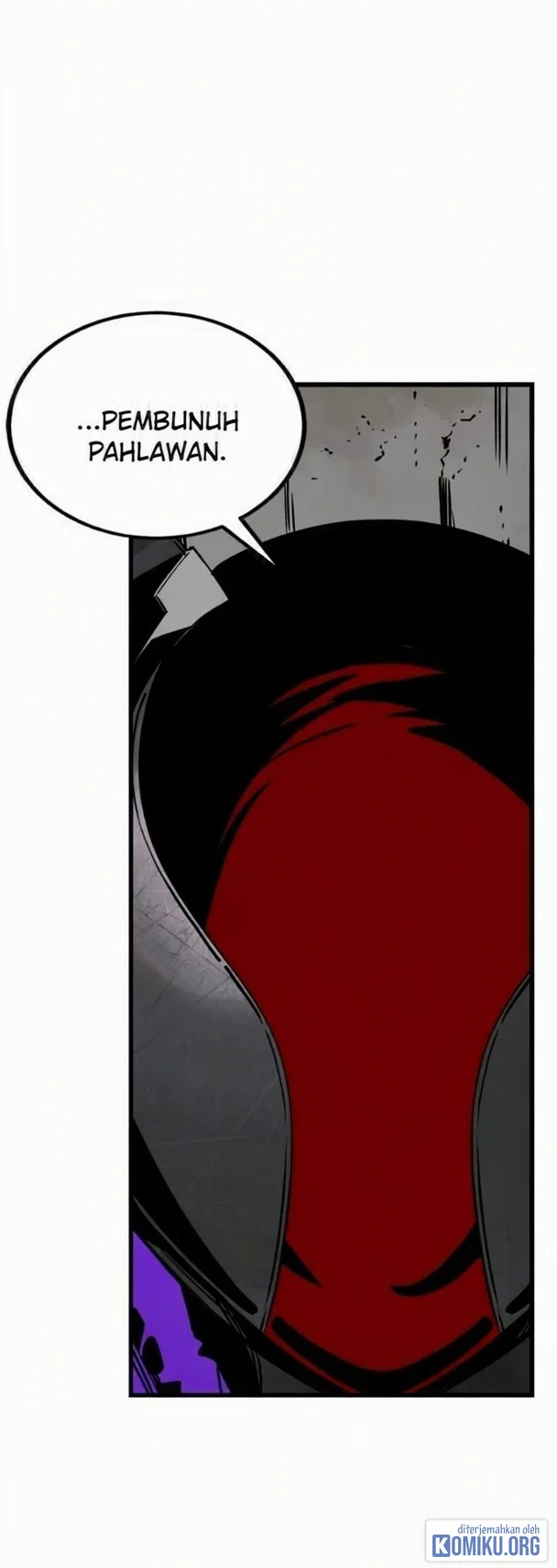 Hero Killer Chapter 276 - halaman 4