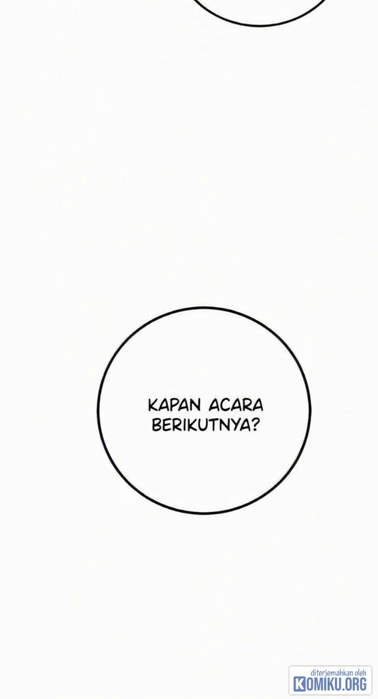 Hero Killer Chapter 276 - halaman 41