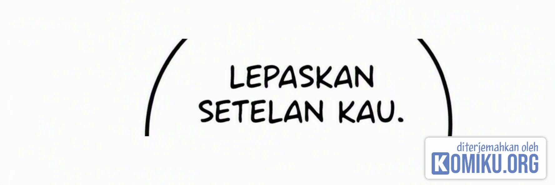Hero Killer Chapter 276 - halaman 44