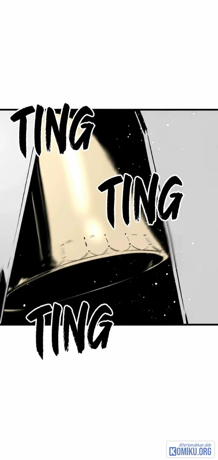 Hero Killer Chapter 276 - halaman 51