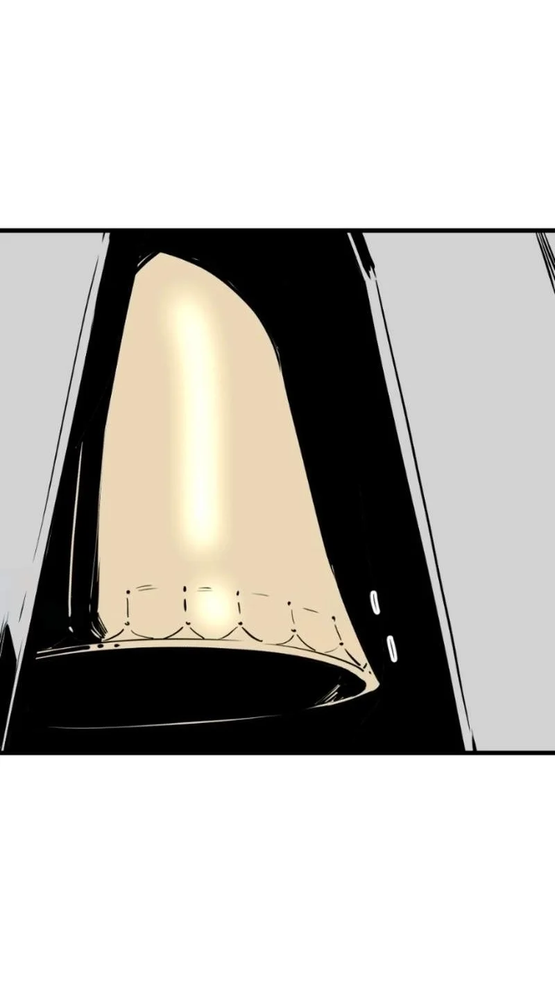 Hero Killer Chapter 276 - halaman 55