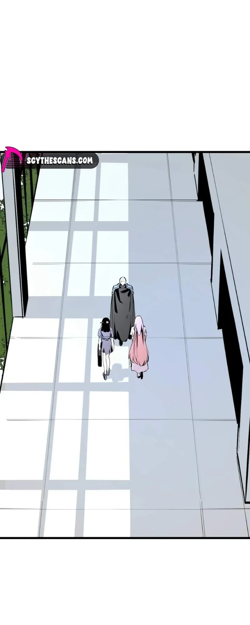 Hero Killer Chapter 276 - halaman 69