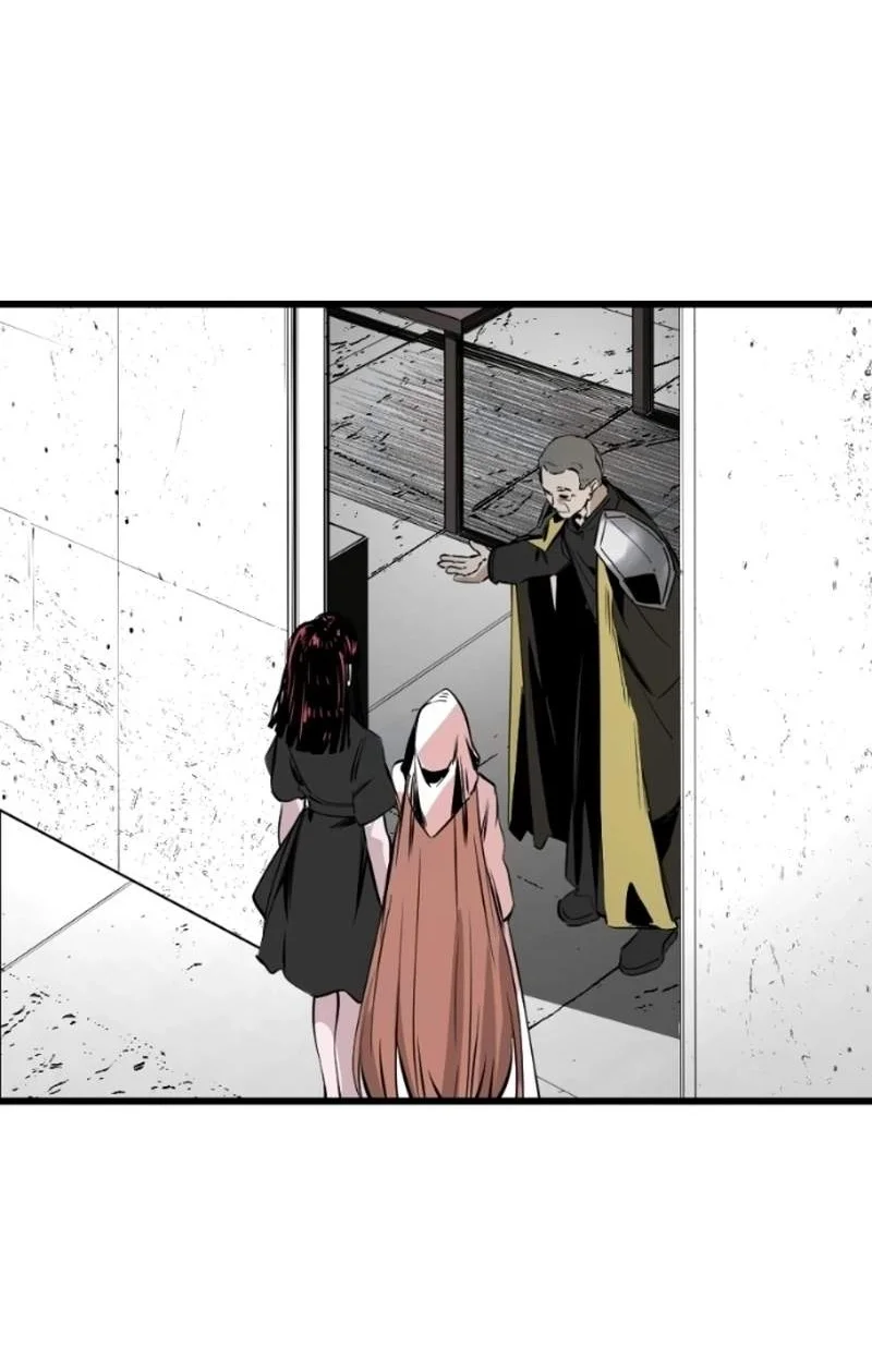 Hero Killer Chapter 276 - halaman 70