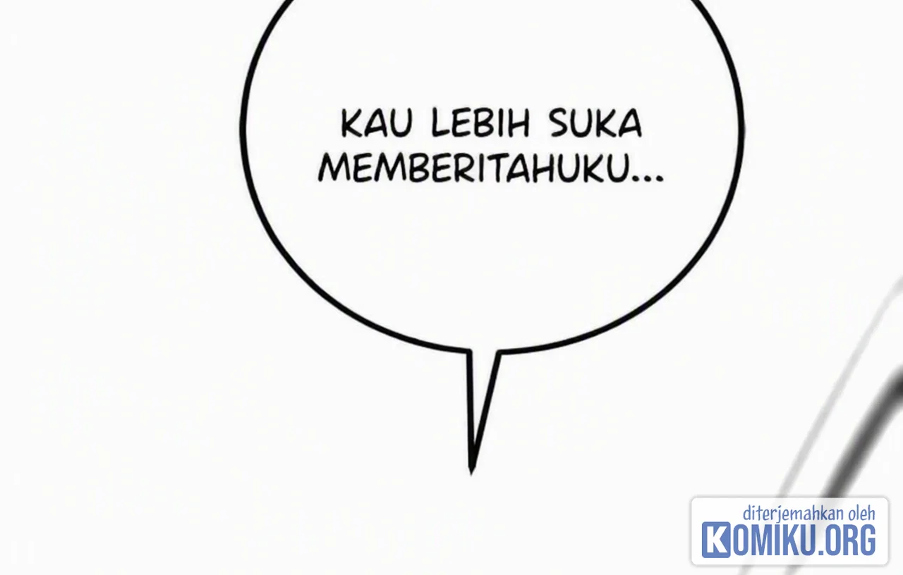 Hero Killer Chapter 276 - halaman 77