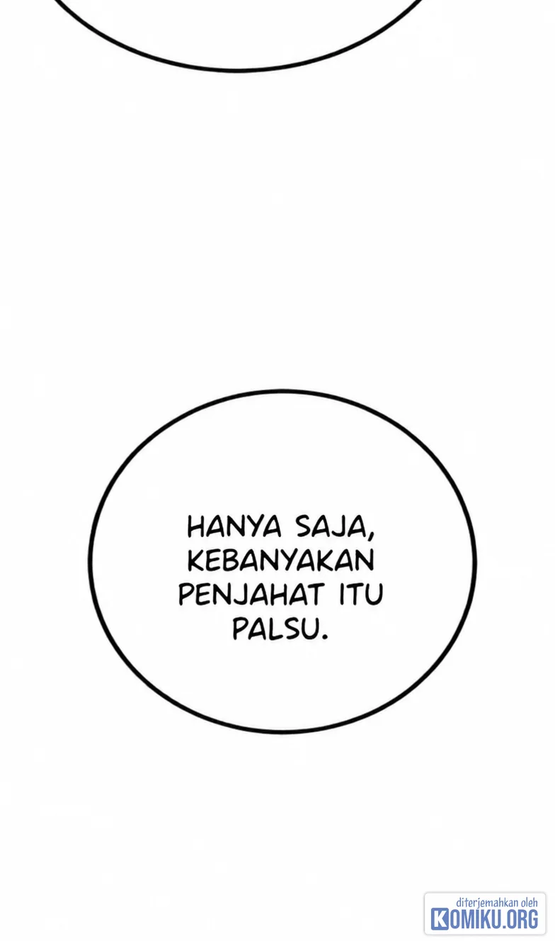 Hero Killer Chapter 276 - halaman 8