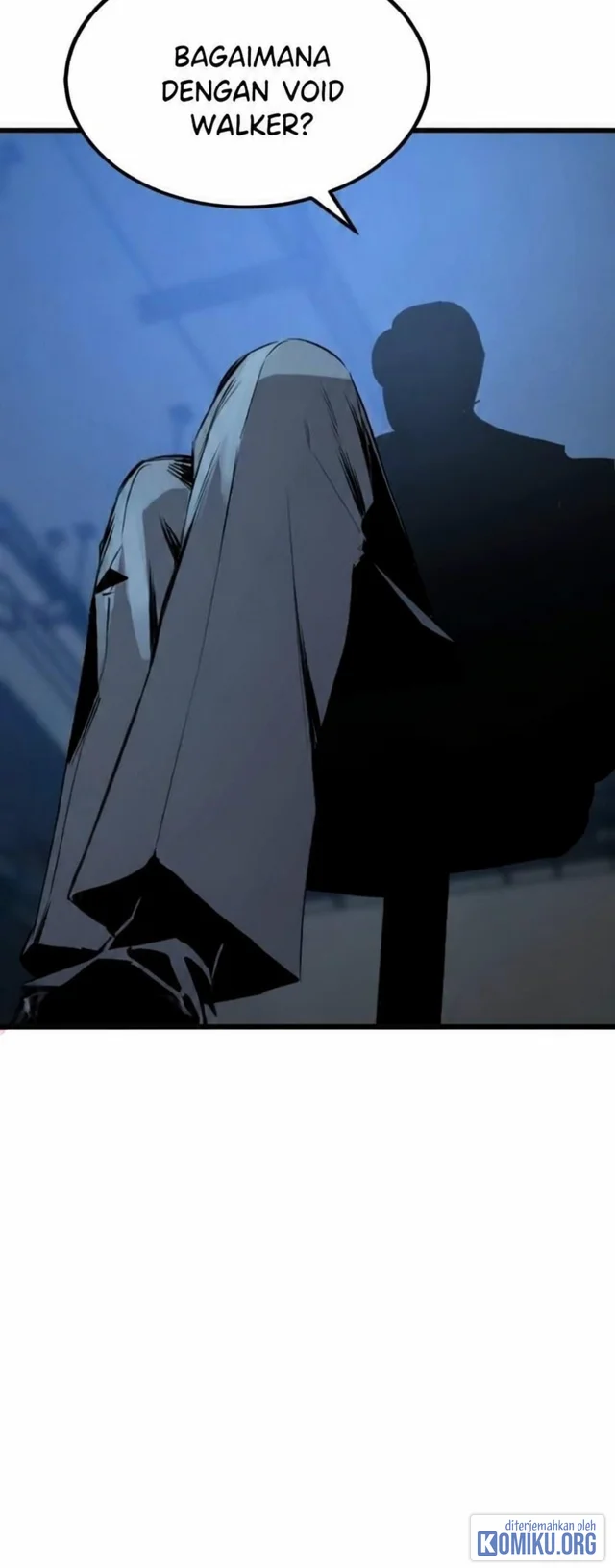 Hero Killer Chapter 276 - halaman 89